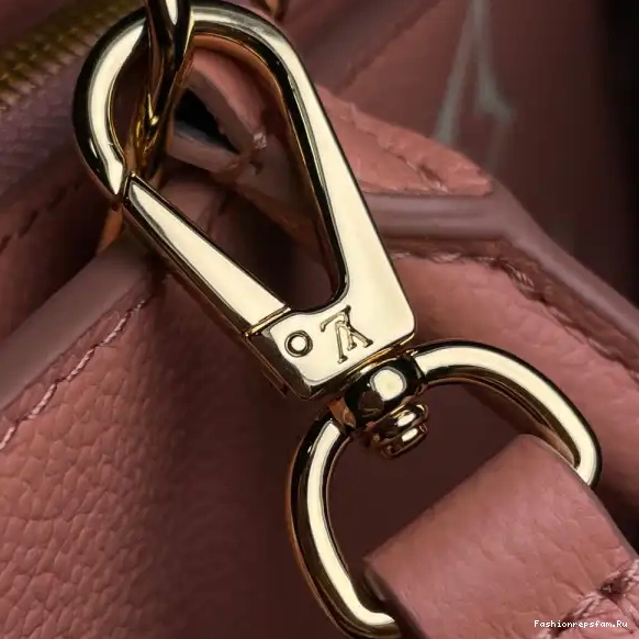 FS CHEAP LOUIS VUITTON GRAND PALAIS 0606